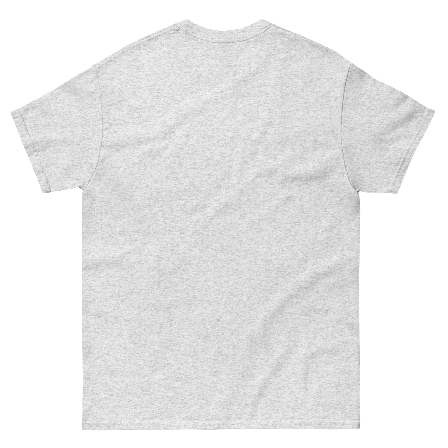 Toadally Chillin' Unisex classic tee