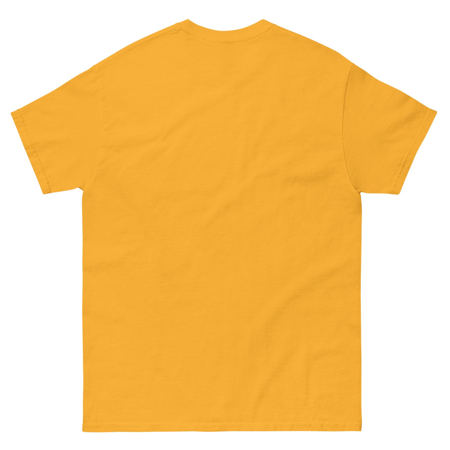Toadally Chillin' Unisex classic tee