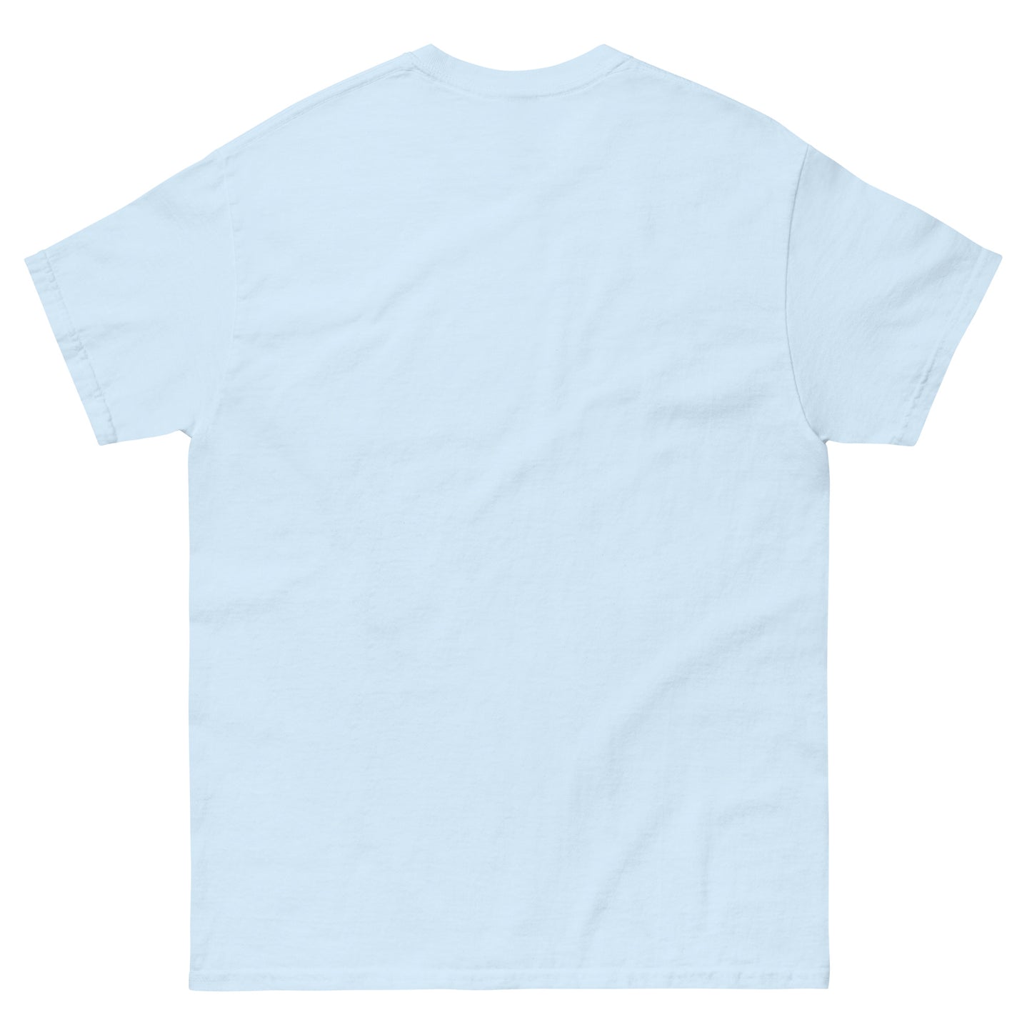 Toadally Chillin' Unisex classic tee