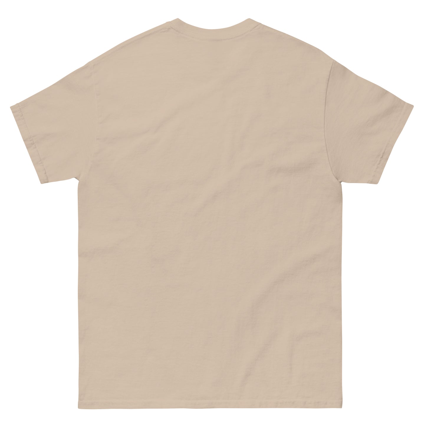 Blood Moon Unisex classic tee