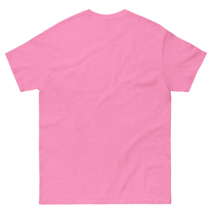 Psychedelic Vision Unisex classic tee