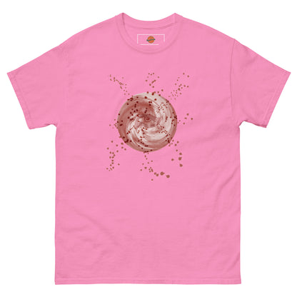 Blood Moon Unisex classic tee