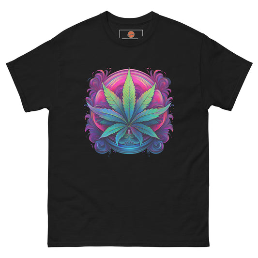Vibes n' Stuff Unisex classic tee