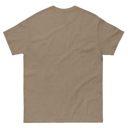 Dance of Flames Unisex classic tee