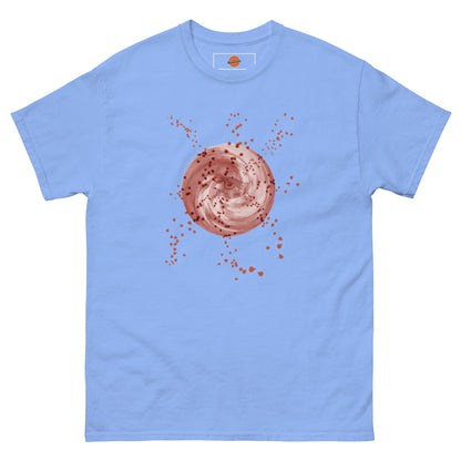 Blood Moon Unisex classic tee