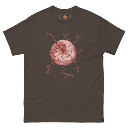 Blood Moon Unisex classic tee