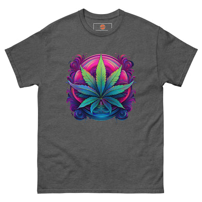 Vibes n' Stuff Unisex classic tee