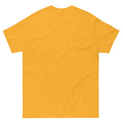 Toadally Chillin' Unisex classic tee