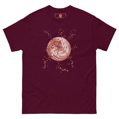 Blood Moon Unisex classic tee