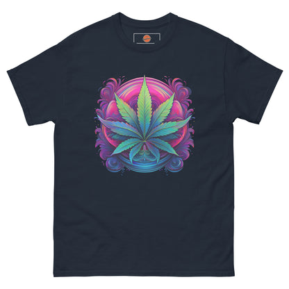 Vibes n' Stuff Unisex classic tee