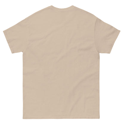 Boxing Knights Unisex classic tee