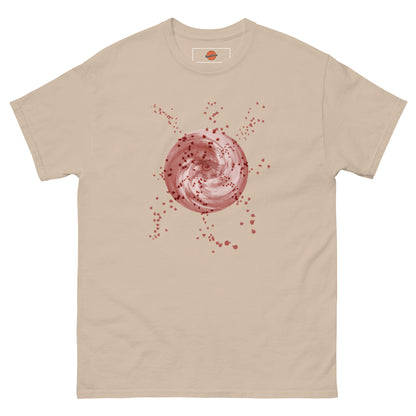 Blood Moon Unisex classic tee