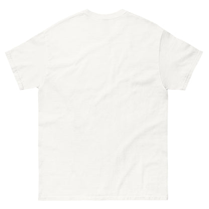 Toadally Chillin' Unisex classic tee