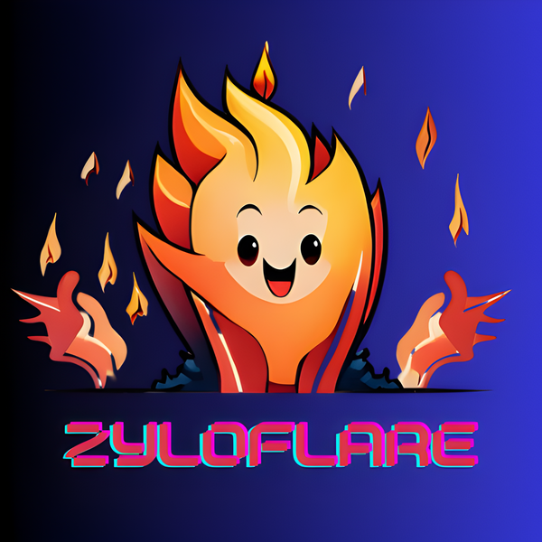 ZyloFlare